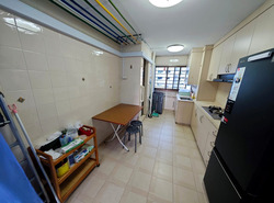 Blk 534 Bedok North Street 3 (Bedok), HDB 2 Rooms #539654061